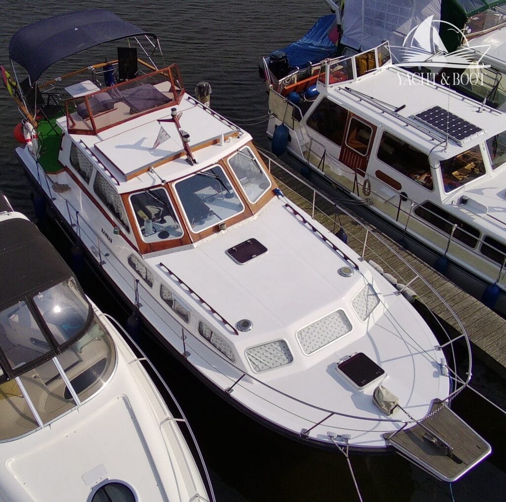 Jupiter 33