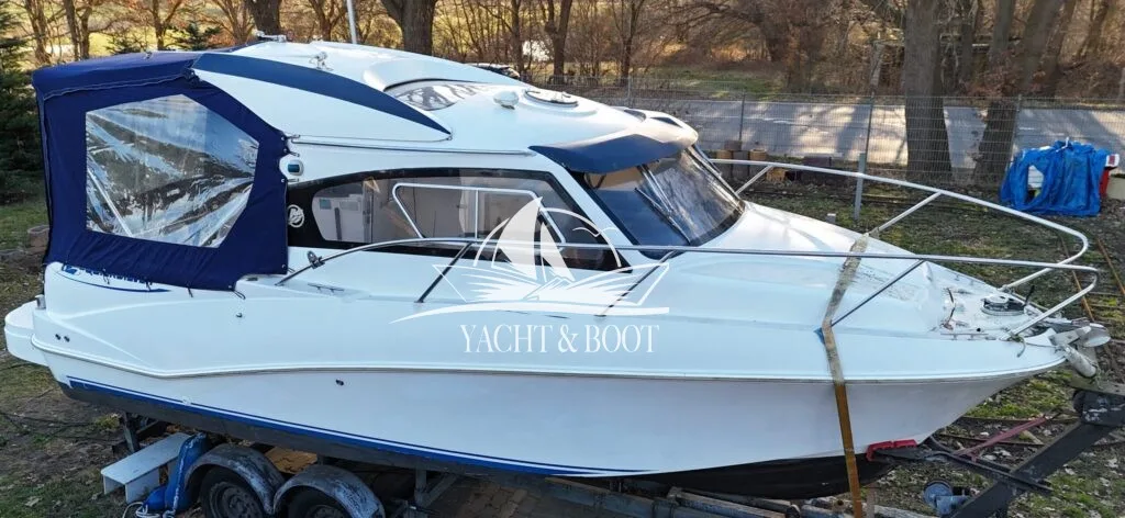 Quicksilver Weekend 640