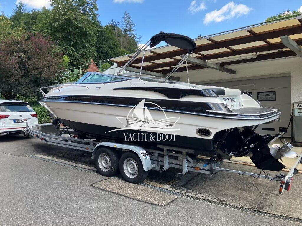 Viper 243