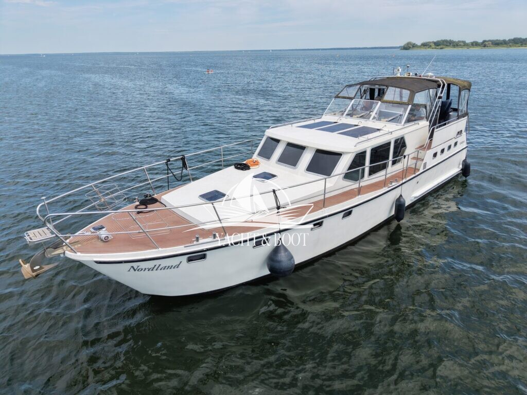 Siemer 48